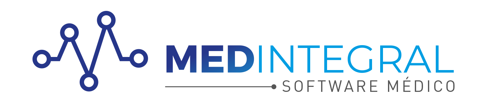 Logo MedIntegral